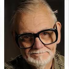 迈克尔·鲁克- 抖音百科