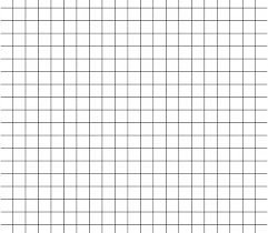 Ceux de vos enfants ? Feuille Quadrillee A Imprimer Pdf Feuilles De Papier Quadrille A Telecharger Pixel Art Feuille A Grand Carreaux Seyes En 2 Mm Ou 2 5 Mm Katalog Busana Muslim