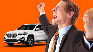 List of car rental agency phone numbers. Sixt Loyalty Program Great Benefits For Status Card Holders