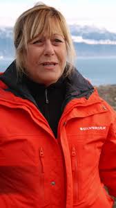 Coasters & Castles Travel (@coastersandcastlestravel) • Instagram photos  and videos