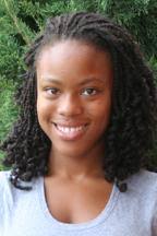 Burton Breaks Two Records at Baker