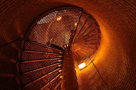 Pin By Ashley Oberholtzer On Favorite Places Spaces Long Beach Island Lighthouse Barnegat Lighthouse