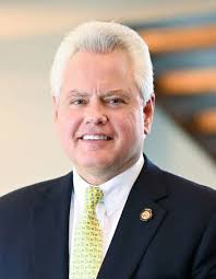 Idaho Legislature considers Phoenix involvement