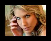 MET ART Non nude sexy video 0003 from lsp 007 nude ls el Watch Video -  MyPornVid.fun