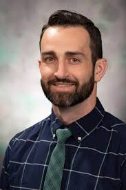 Brandon Rosell's Instagram, Twitter & Facebook