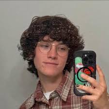 How did Ernie McMillion become convinced Harry was Slytherin's heir?