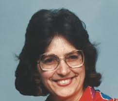 Joan Stubblefield Obituary March 4, 2015