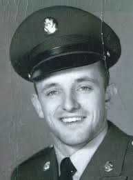 Obituary for James E. (Jaquette) Welsh