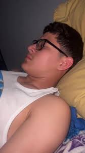 yo no puedo ni caminar