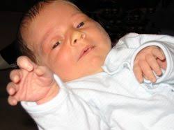 Photos and Ancestry of Corbin Moses