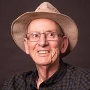 Grocott Family Obituaries