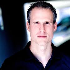 Upcoming Masterclasses