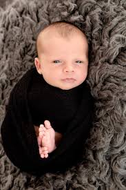 Newborn Photography Southern Oh Hello Cayge Pamela Gammon Photography Southern Oh Northern Ky Portsmouth Ohio Newborn Photography Specialists Award Wi Baby Photography Newborn Pictures Boy Newborn Photography Boy