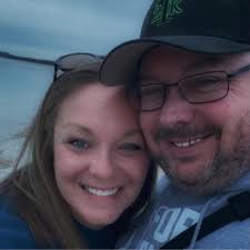 Do you still believe in the Detroit Tigers?