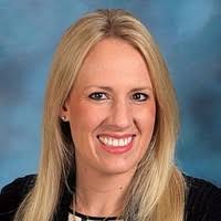 90+ "Wiscomb" profiles