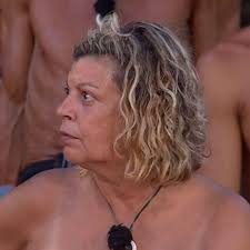 Lee17_2 ero me this marks my second visit with her, she is