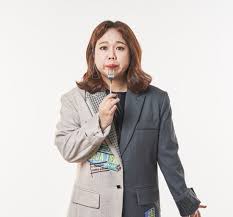 김구라 서장훈 김숙 소이현 인교진. Txsgtszjyhr6cm