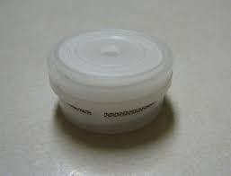 How To Reassemble Your Faucet S Aerator The Lone Sysadmin