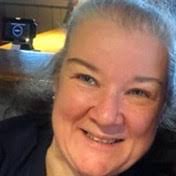 Linscott Family Obituaries