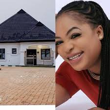 Apr 12, 2021 · oc ukeje, bimbo akintola. Bimbo Oshin Awwww Congratulations On Your House Warming Facebook