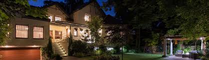 Sollos Landscape Lighting