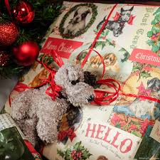 We did not find results for: Vintage Style Christmas Gift Wraps Cards And Gift Tags