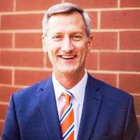 100+ "Bob Strand" profiles