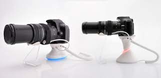 We did not find results for: Photo Slr Stand M And L Optiguard