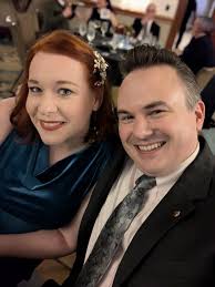 It's been 20 years for the South Central Community H.S. Class of 1999.  Here's what they looked like when they were only about half the ages that  they are today! (And for