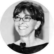 4th Annual Los Angeles Hospitality Development Boom! in Los Angeles