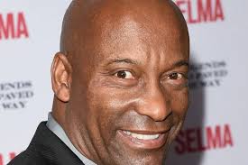 John Singleton Drama 'Rebel,' Gary Owen Reality Series Set at BET