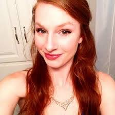 Lauren Fontenot's Instagram, Twitter & Facebook