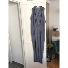 Combinaison la fee maraboutee multicolore en polyester à prix d'occasion. Combinaison La Fee Maraboutee 40 L T3 Bleu Vendu Par Flore 3670 7882089