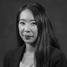 Reimagining Data Analytics with AI