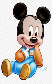 Browse and download hd mickey png images with transparent background for free. Baby Tall Mickey Clipart Png Baby Mickey Mouse Png Transparent Png 1321x2067 6283356 Pngfind