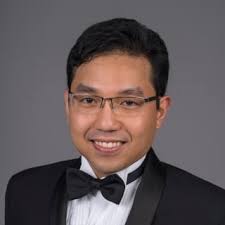 Dr. Ayobami Omosola, MD