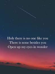 Pin On Worship Wednesday