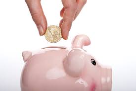 5 out of 5 stars. 500 Piggy Bank Pictures Download Free Images On Unsplash