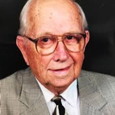 Obituary information for Paul Kovert