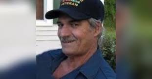 Donald Francis Leblanc Obituary