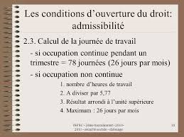 We would like to show you a description here but the site won't allow us. Isfsc 2eme Baccalaureat Securite Sociale Chomage 1 L Assurance Chomage Ppt Telecharger