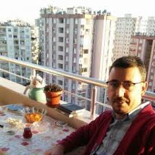 Mermerit lavabomuz var nasıl temizlenir kolayca bunu aktardım. Mermer Cizikleri Nasil Gecer Yasam Sohbet Oto Club Turkiye