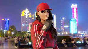 It is the first main entry in the grand theft auto series since 2008's grand theft auto iv. Pin Auf F O R T N I T E