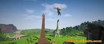 Apr 01, 2013 · how to install jurassic park mod!3 easy steps how to do it! Download Dinosaurs Mod Jurassicraft 1 17 1 12 2 1 11 2