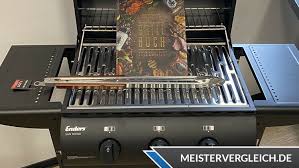You come here, you gotta make a trip to phil's. Enders San Diego Evo 3 Test Bewertung 3x Sehr Gut 2021
