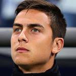 Jodie Costa's Instagram, Twitter & Facebook