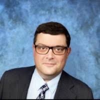 400+ perfiles de «Pevey»