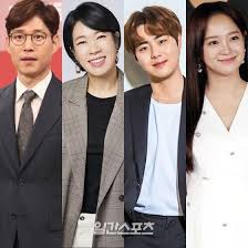 / 웹툰, 만화, 리뷰, 인터뷰 등 웹툰의 모든 것. ë‹¨ë… ìœ ì¤€ìƒ ì—¼í˜œëž€ ì¡°ë³'ê·œ ê¹€ì„¸ì • ê²½ì´ë¡œìš´ ì†Œë¬¸ ì£¼ì—° ì¤'ì•™ì¼ë³´