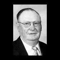 Robert Flach Obituary