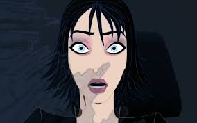 Prowl: "Cover me, boys!! I'm goin in!!"